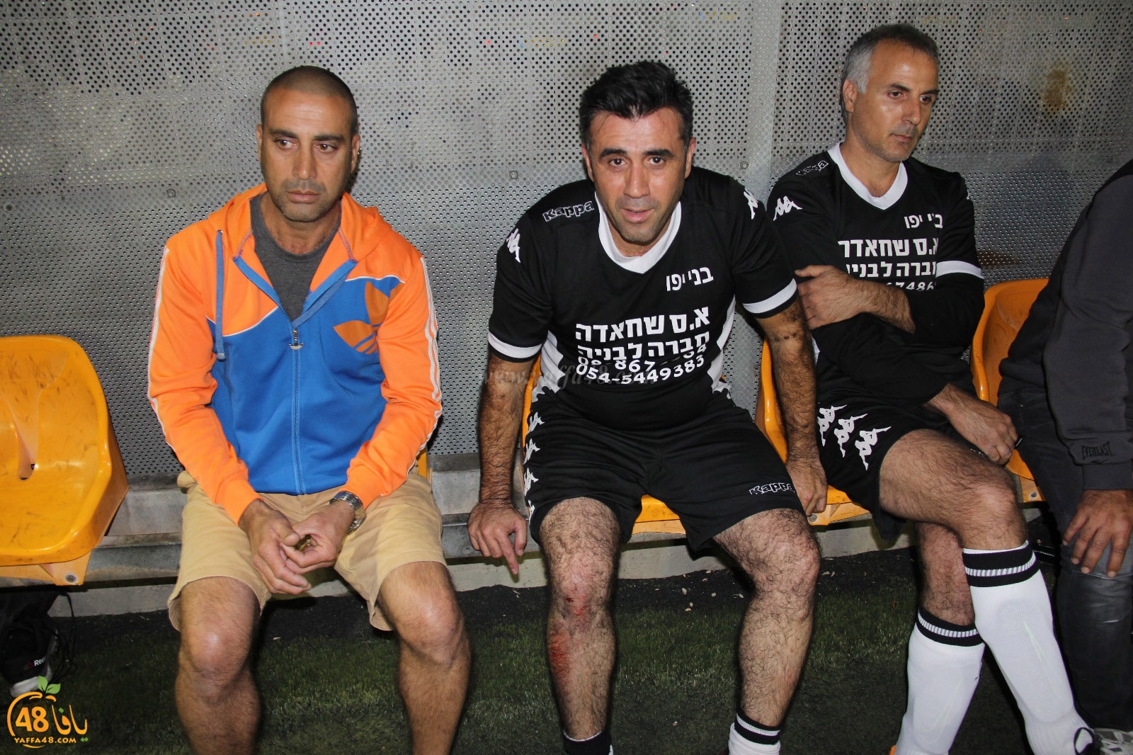 qodama yaffa ehjq (23).jpg